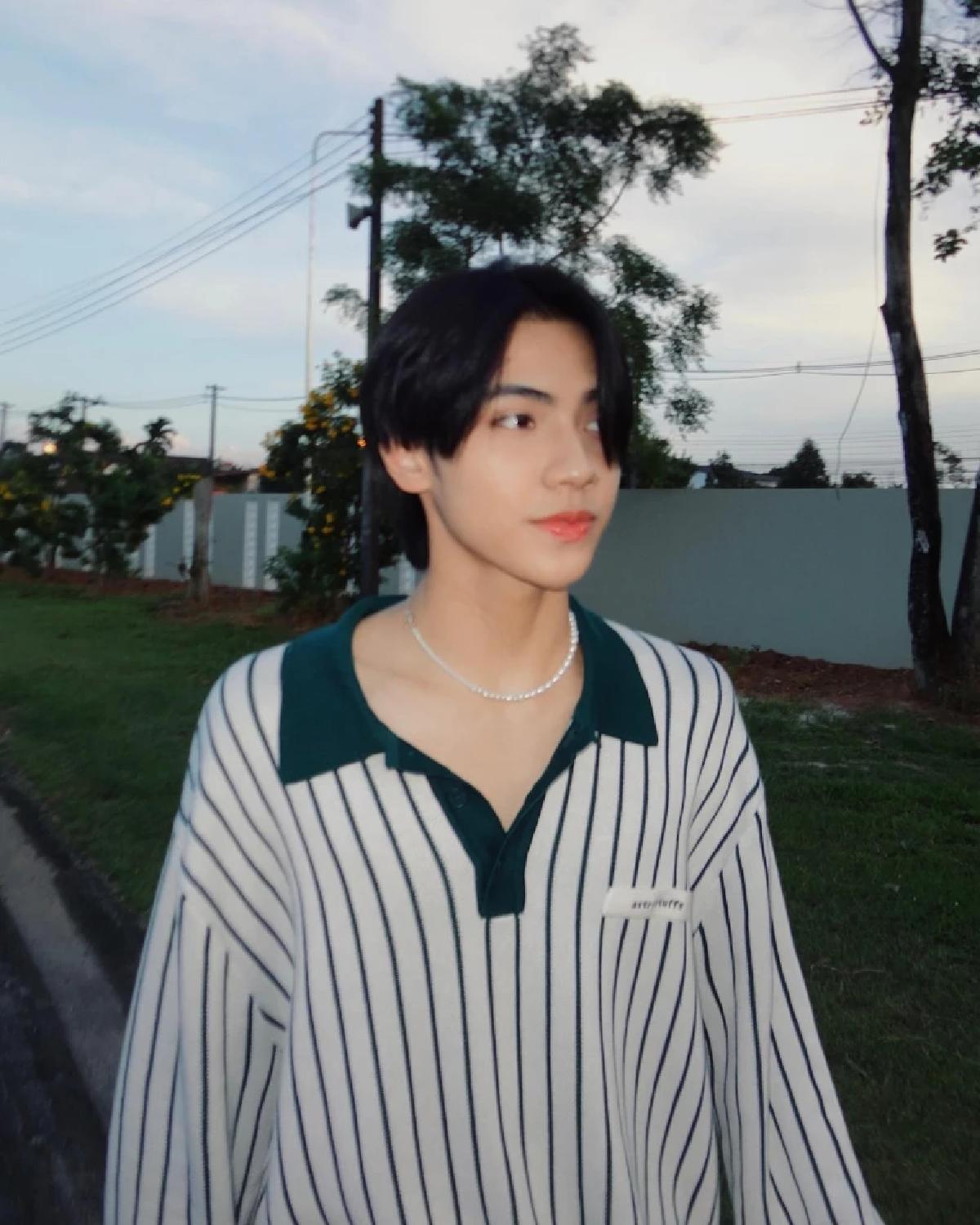 เว็บสล็อตเว็บตรง เว็บแท้เล่นง่าย เดิมพันไม่มีขั้นต่ำ