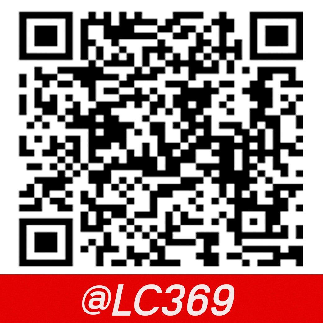 เว็บสล็อตโรม่า joker123 เว็บตรงคุณภาพ ฝากถอนรวดเร็ว รับโบนัสทันที