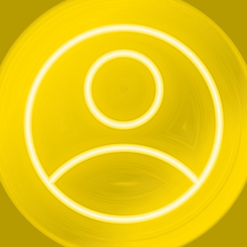 เว็บหวยอันดับหนึ่ง ระบบทันสมัย พร้อมบริการครบครันทุกการเดิมพัน