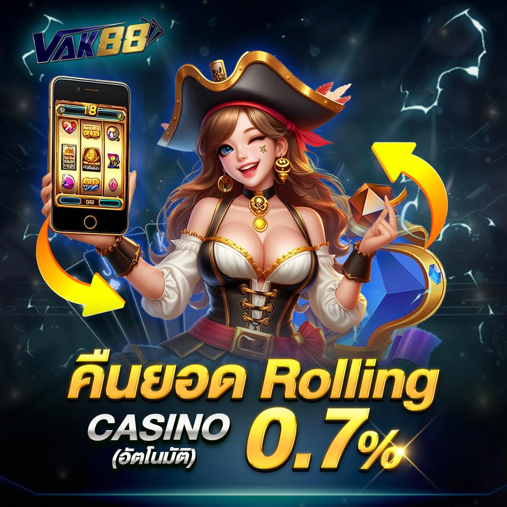 เว็บหวยออนไลน์ถูกกฎหมาย ช่องทางรวยที่สุดปี 2024 สมัครเลย