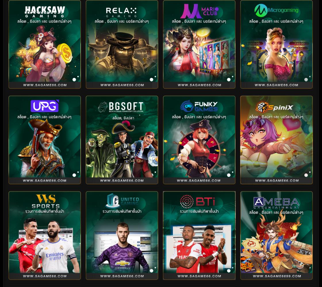 เว็บหวยแพนด้า เว็บหวยออนไลน์ครบวงจร ระบบฝาก-ถอนรวดเร็วทันใจ