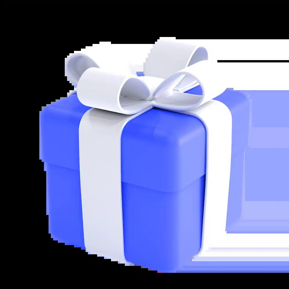 เว็บแคท888 คาสิโนออนไลน์อันดับหนึ่งของไทย เล่นง่าย ได้เงินจริง