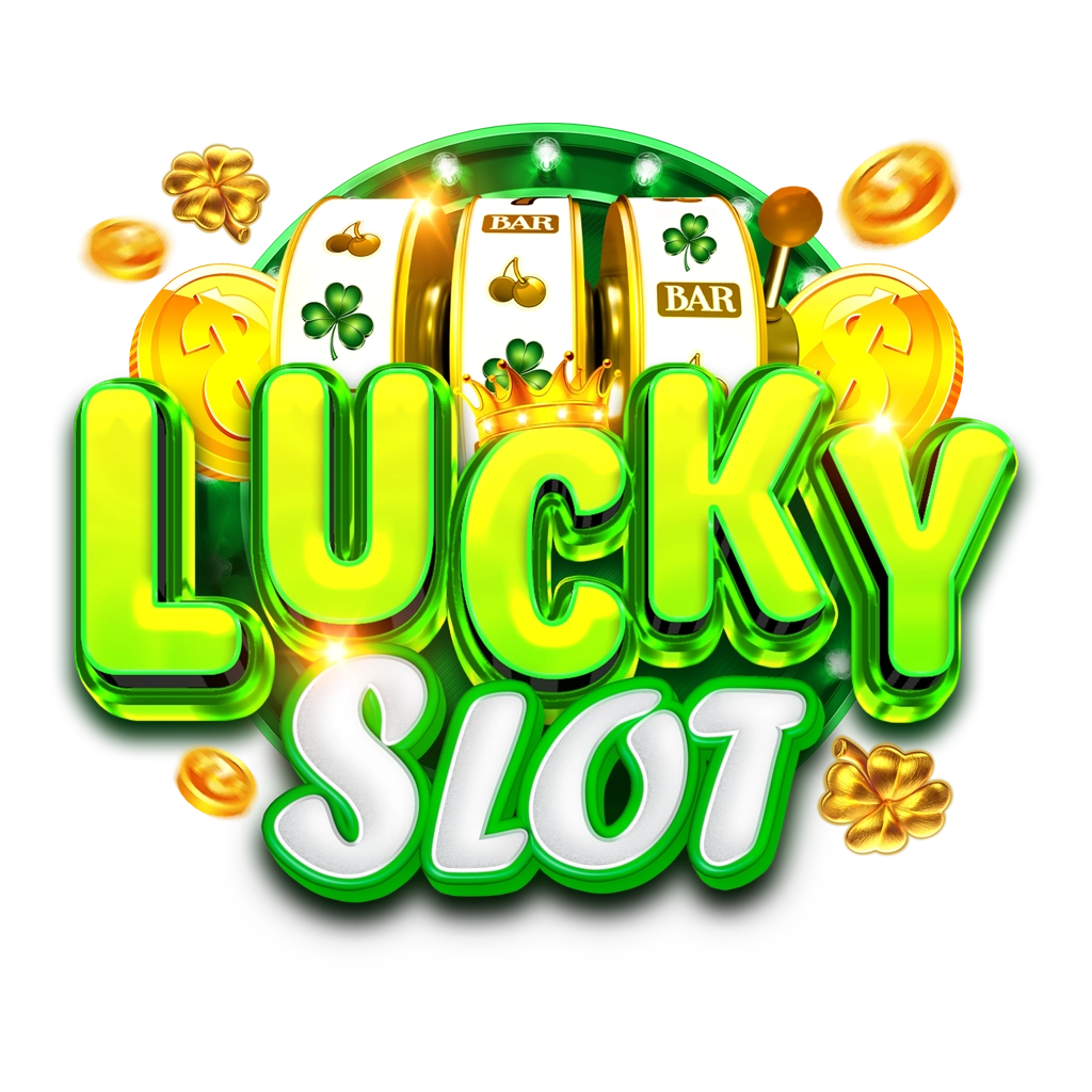 เว็บแทงหวย คาสิโนออนไลน์อันดับหนึ่ง พร้อมบริการครบวงจรในไทย