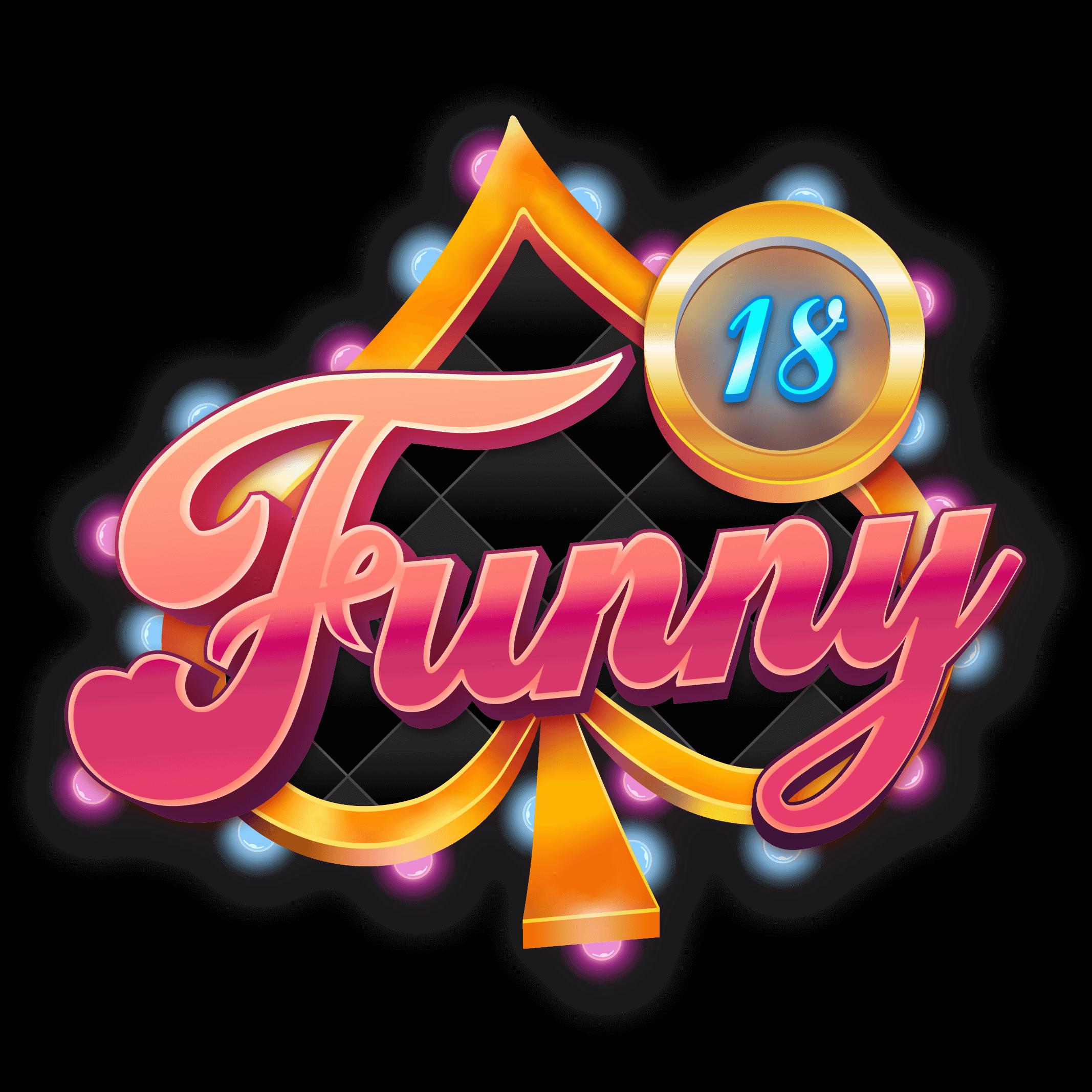 เว็บไซต์ ผลบอลสดพร้อมราคาต่อรอง พนันบอลครบทุกลีกแบบเรียลไทม์