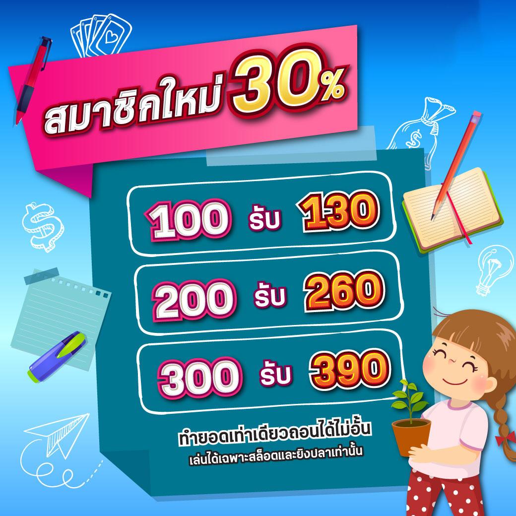 เว็บไทเกอร์444 คาสิโนออนไลน์ได้เงินจริง สมัครง่าย มีโบนัสสุดคุ้ม