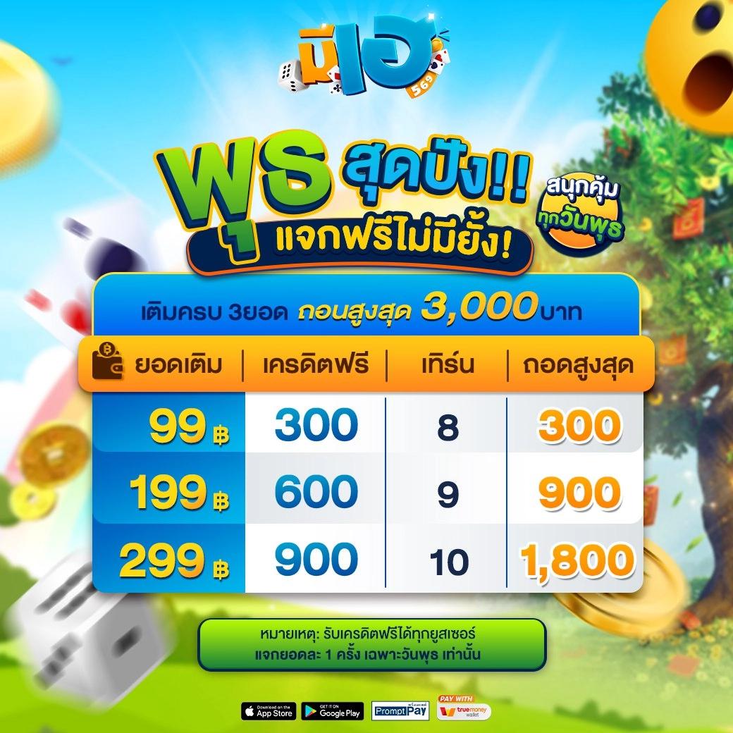 เว็ปคาสิโนออนไลน์ล่าสุด รวมเกมฮิตครบวงจรในไทย