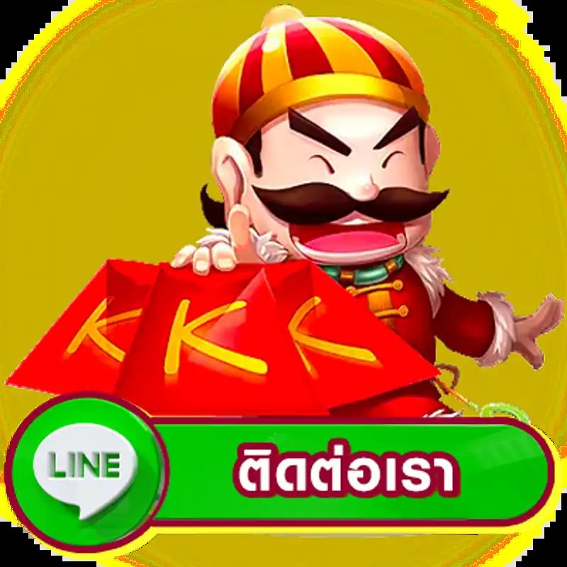 เวฟ100ตัวเก่า คาสิโนอันดับหนึ่ง รวมเกมฮิต เล่นง่าย จ่ายจริง