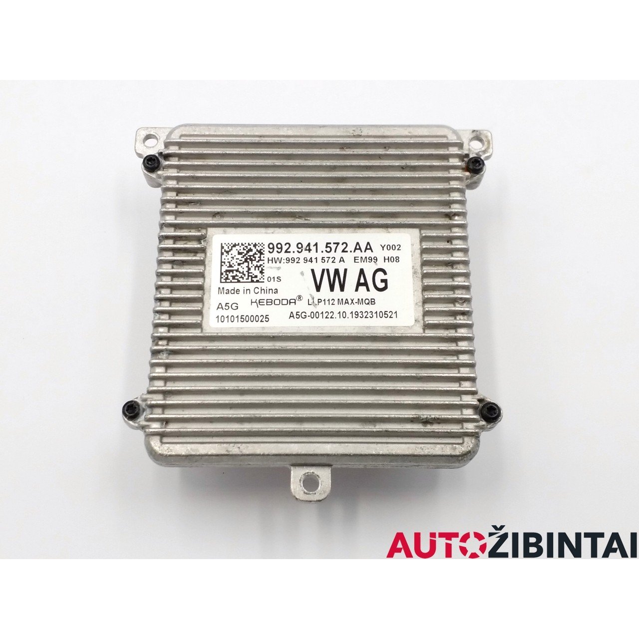 เวฟบ้านผลบอล พนันครบจบทุกลีกพร้อมโปรโมชั่นสุดคุ้ม