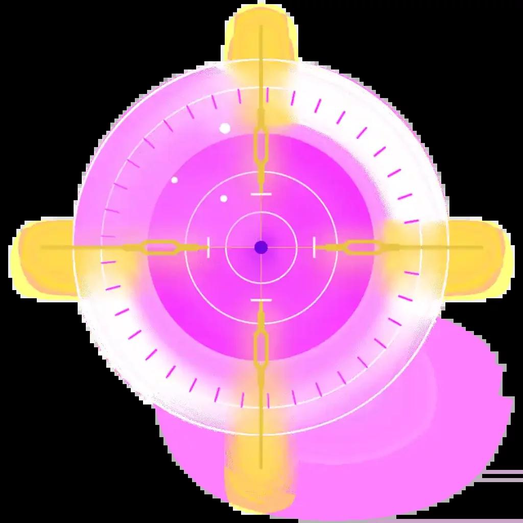 เศรษฐี 99 เครดิตฟรี ล่าสุด สมัครวันนี้รับโบนัสเต็มจำนวน