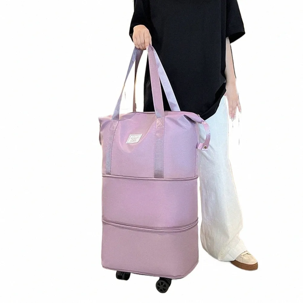 แค่สมัคร รับเลยเครดิตฟรี 20 ไม่ต้องฝากก่อน | เว็บตรงมั่นคง