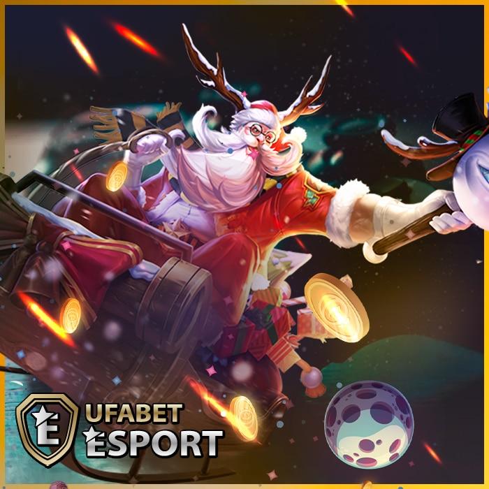 แจกเครดิต ทดลองเล่นฟรี 100 ถอนได้ 300 เริ่มสนุกได้ง่าย ๆ ทุกวัน