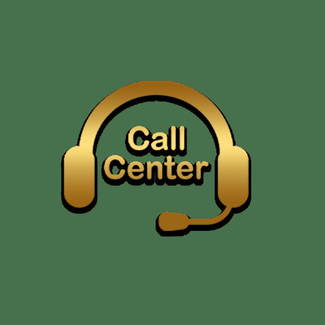 แจกโค้ด Blade Ball ค่ายคาสิโนออนไลน์ยอดนิยม พร้อมโบนัสสุดคุ้ม