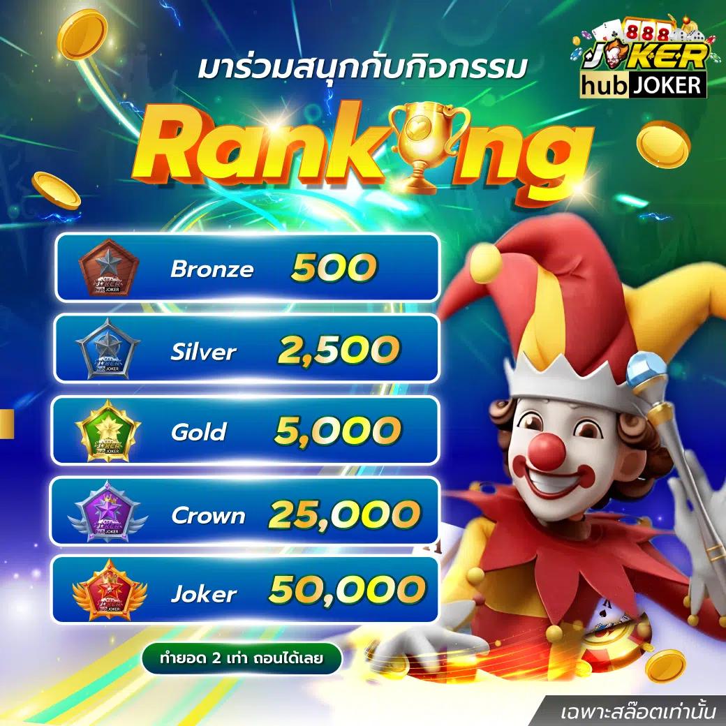 แจ็คสแปโร่ คาสิโนออนไลน์อันดับ1 ปั่นสล็อตรับโบนัสสุดคุ้ม