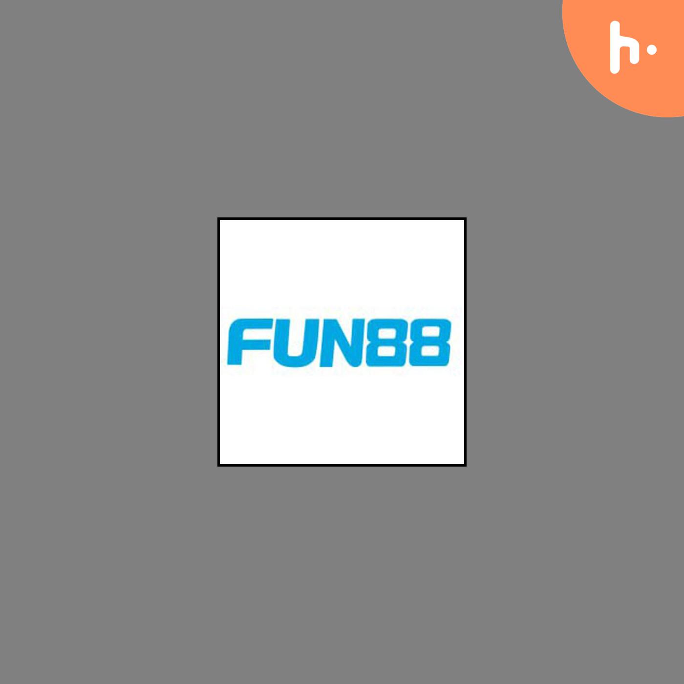 แทงบอลวันนี้ เว็บตรง มาตรฐานสูง เดิมพันง่าย รวยเร็ว