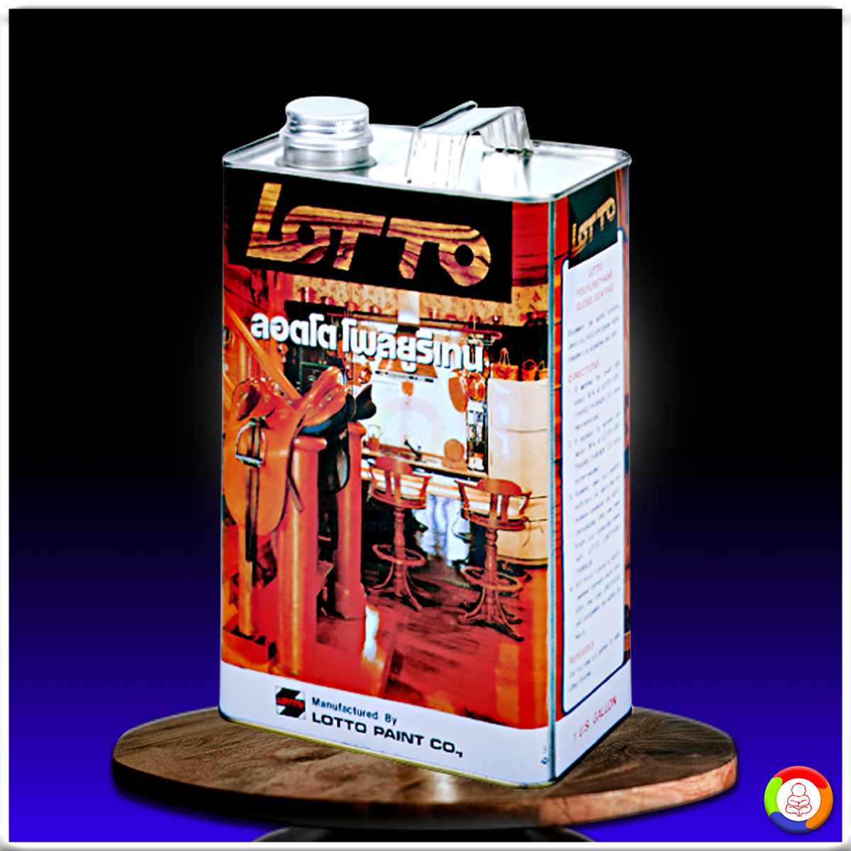 แทงบอลออนไลน์ บ้านผลบอล ล่าสุด พร้อมโปรโมชั่นพิเศษ