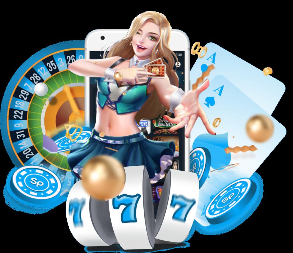 แนวทางดูบอลออนไลน์ ผลบอลสดวันนี้ ทุกลีก ครบทุกแมตช์แบบสดๆ