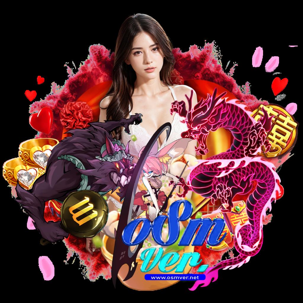 แอปพลิเคชัน ผลบอลสดแมนยู เล่นง่าย จ่ายจริง ลุ้นมันส์ได้ทุกวัน