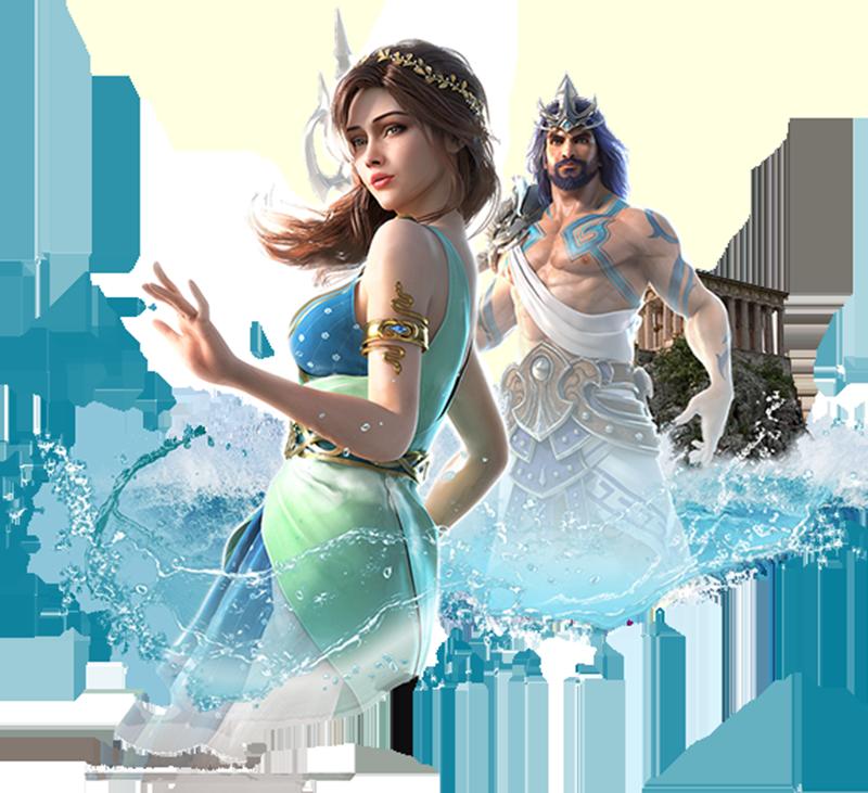 แอปสุ่มเลข แหล่งความบันเทิงคาสิโนออนไลน์ยอดนิยมในประเทศไทย