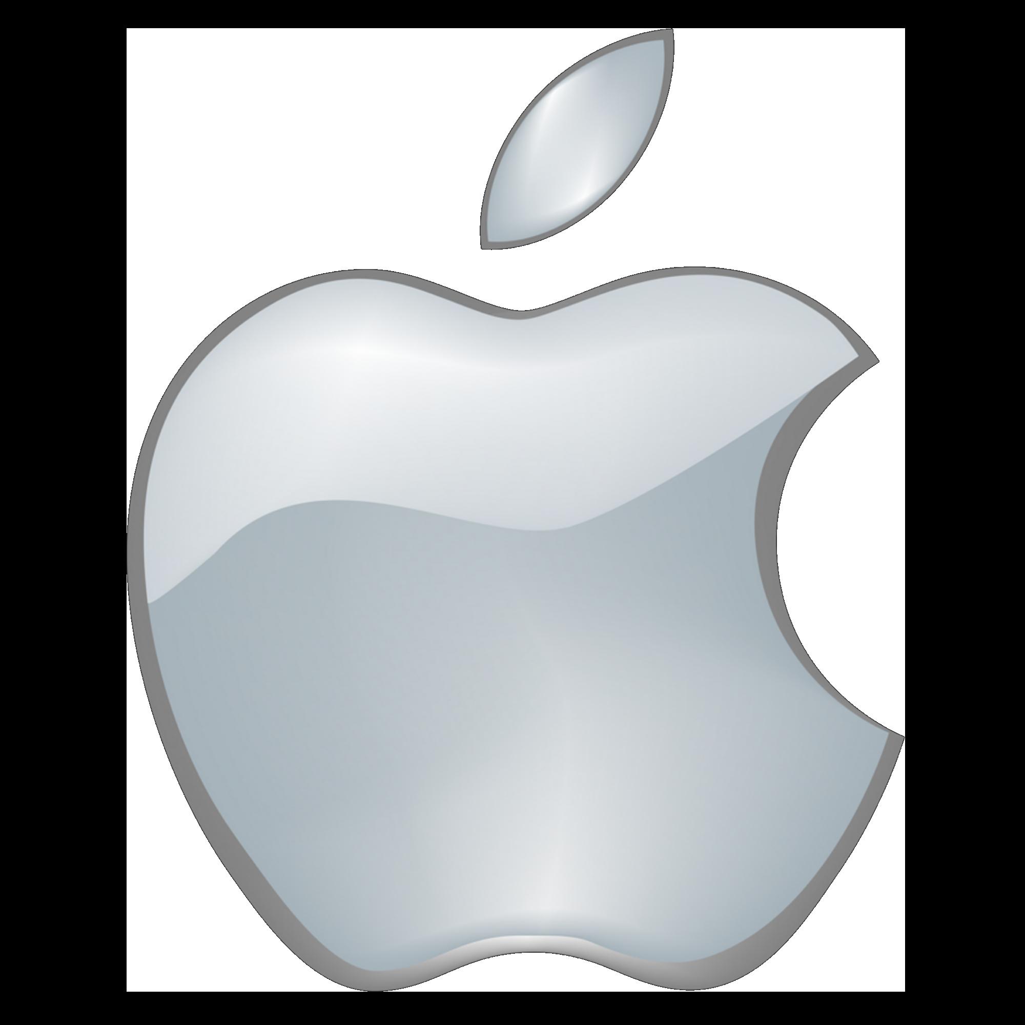 แอพสล็อต แพลตฟอร์มคาสิโนออนไลน์ จัดเต็มเกมใหม่ 2024 มาแรงที่สุด