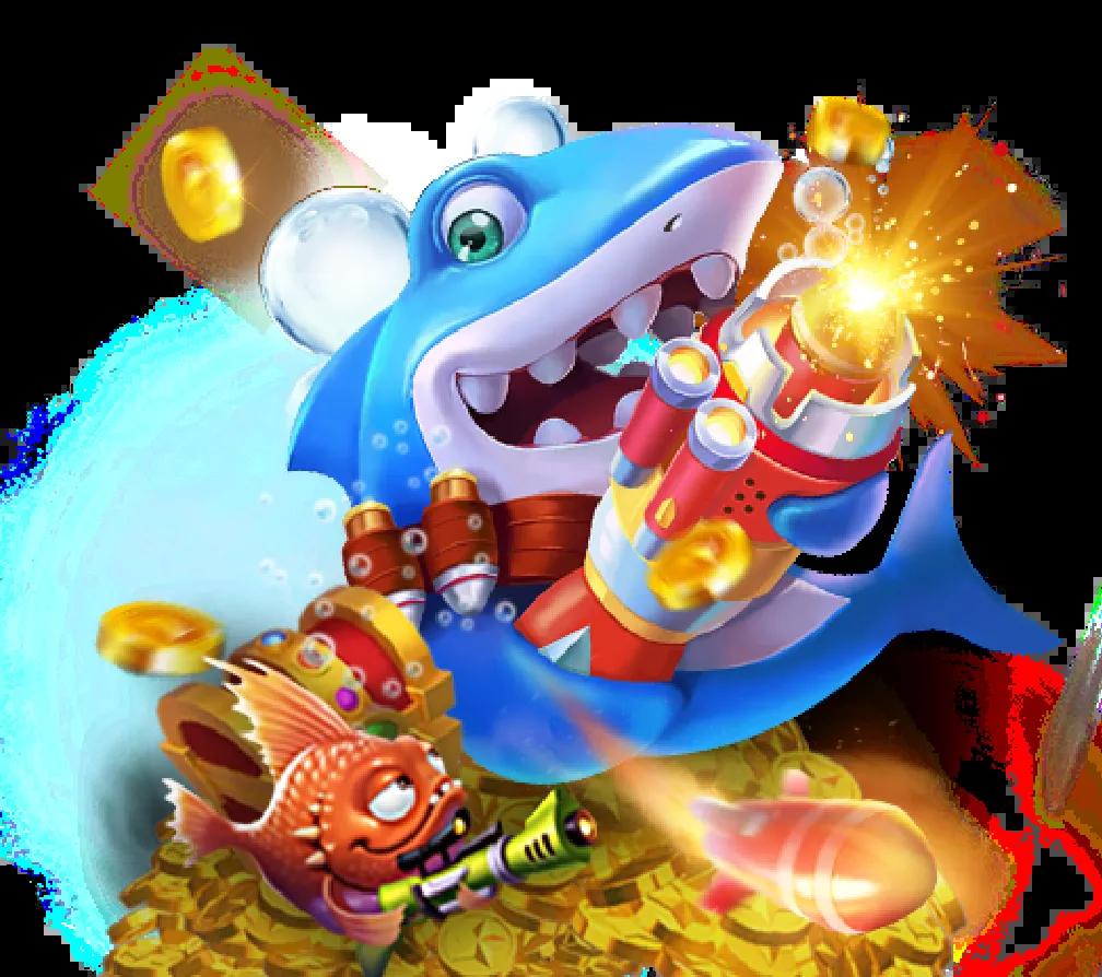 โค้ดเครดิตฟรี 50 พร้อมโบนัสพิเศษ เล่นง่าย ได้เงินจริง 2024