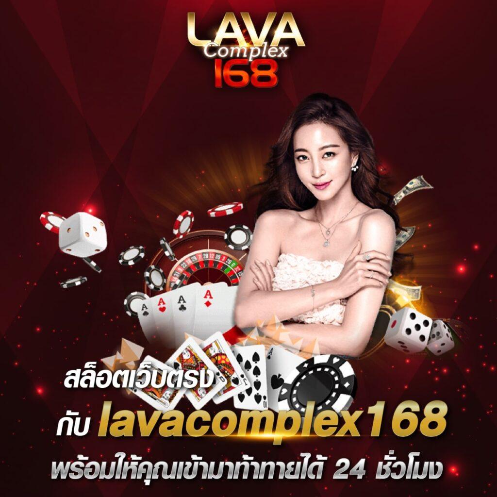โค้ดเครดิตฟรีกดรับเองล่าสุดวันนี้ โปรโมชั่นปัง Bet ขั้นต่ำ 1 บาท