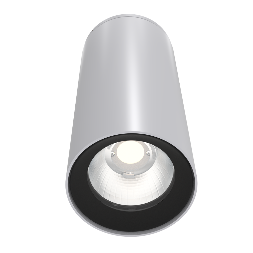 โค้ดแมพตีบอล เว็บเกมพนันสุดฮิต ระบบออโต้ วิธีเล่นง่าย ได้เงินจริง