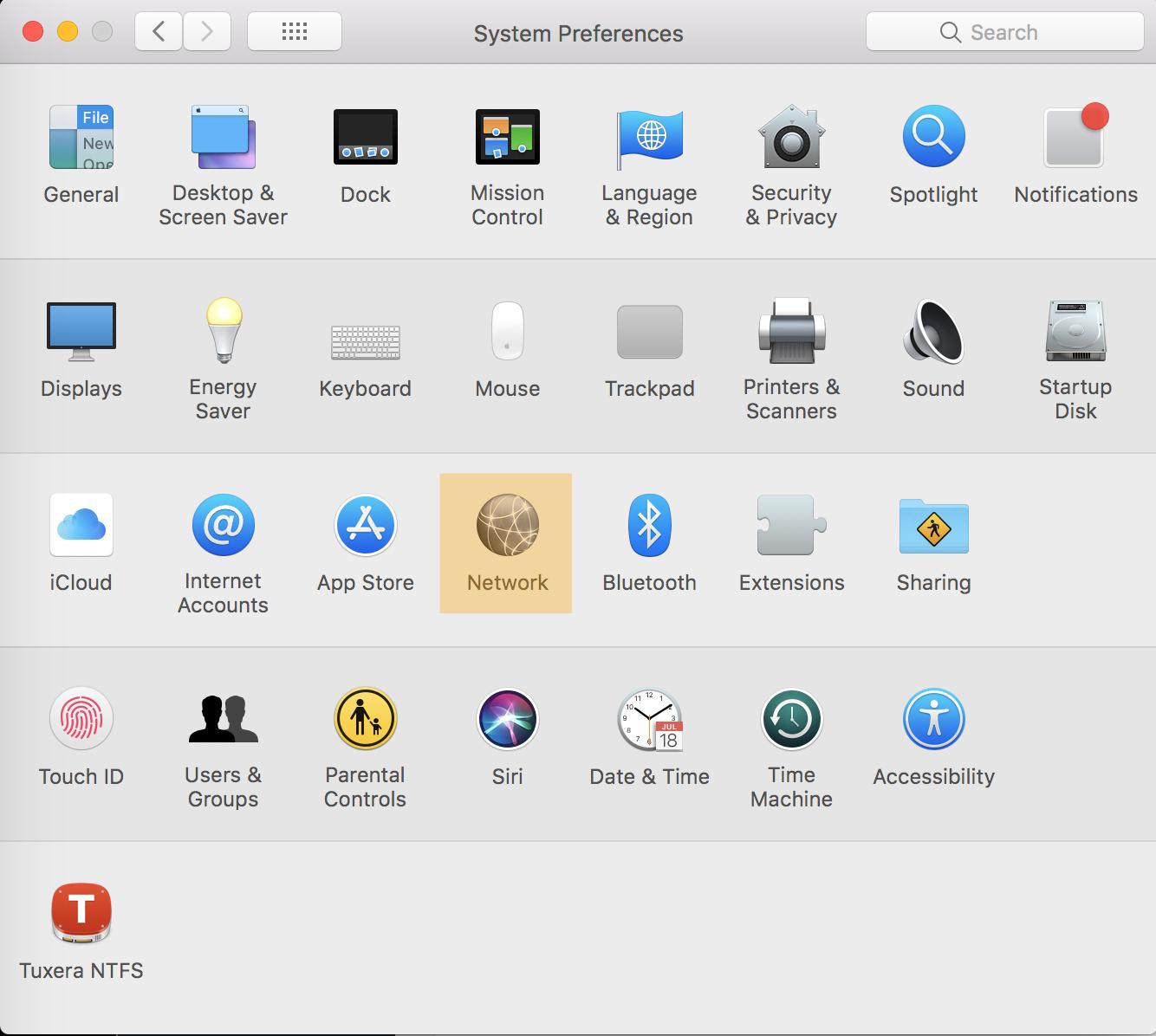 โปรแกรมฟุตบอลวันนี้ อัปเดตล่าสุด ตารางคะแนน ตารางแข่งล่าสุด