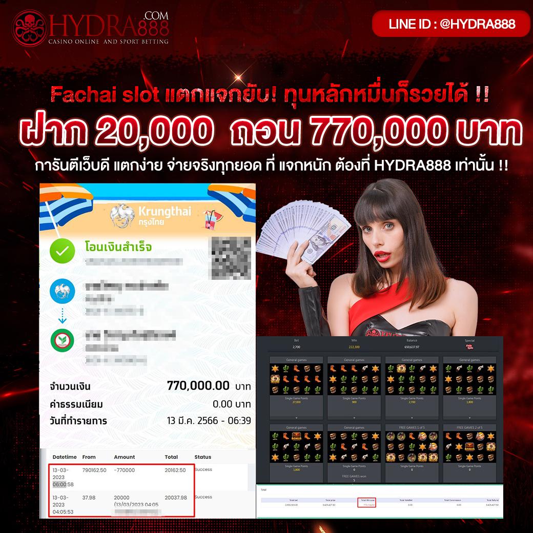 โปรแกรมสุ่มชื่อคาสิโนออนไลน์ ระบบอัจฉริยะสร้างชื่อใหม่ทันใจ