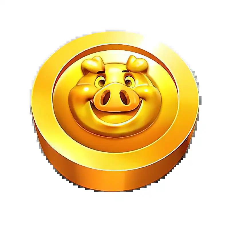 โปรโมชั่นฝาก10รับ100ล่าสุด รับเครดิตเพิ่มเต็มอิ่มทุกเกมในไทย