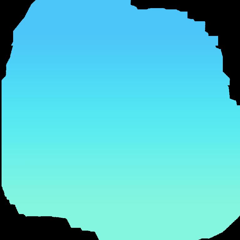 โยดา888 คาสิโนครบวงจร เดิมพันง่าย ปลอดภัย ระบบทันสมัย