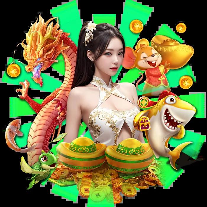ไก่ตันเผ่า v4 สมัครสมาชิก 1 บาท เครดิตฟรี รวมทุกเกมคาสิโนוקר
