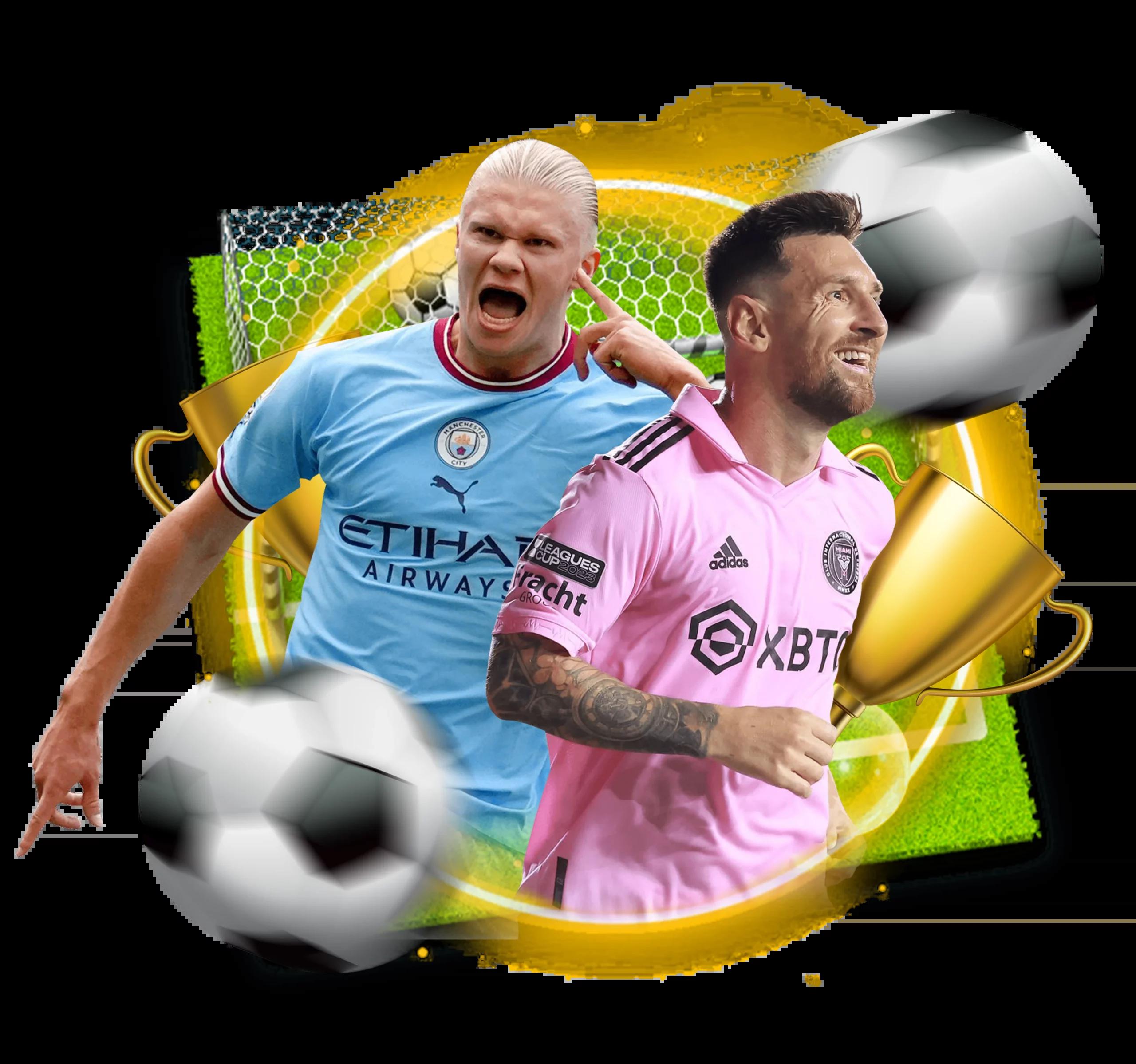 ไทยสล็อต คาสิโนอันดับ 1 รวมเกมสุดฮิต ระบบทันสมัยที่สุด