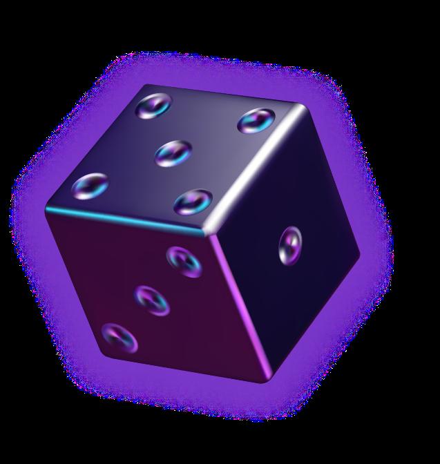 ไลสกอ VIP คาสิโนเว็บตรง ระบบทันสมัย มาตรฐานระดับโลก