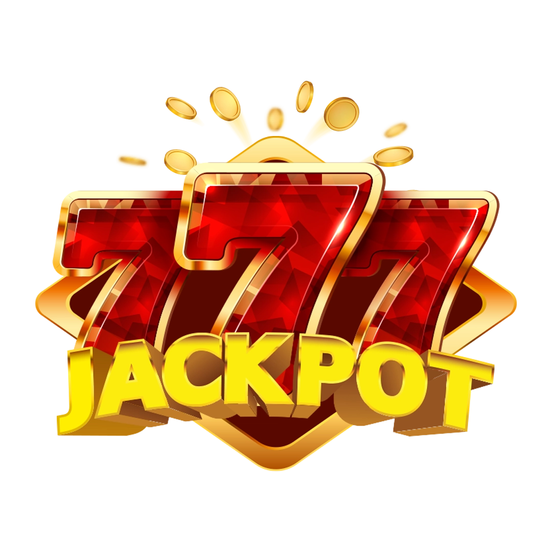 ไลสกอสด คาสิโนออนไลน์อันดับหนึ่ง รวมทุกเกมฮิตในไทย