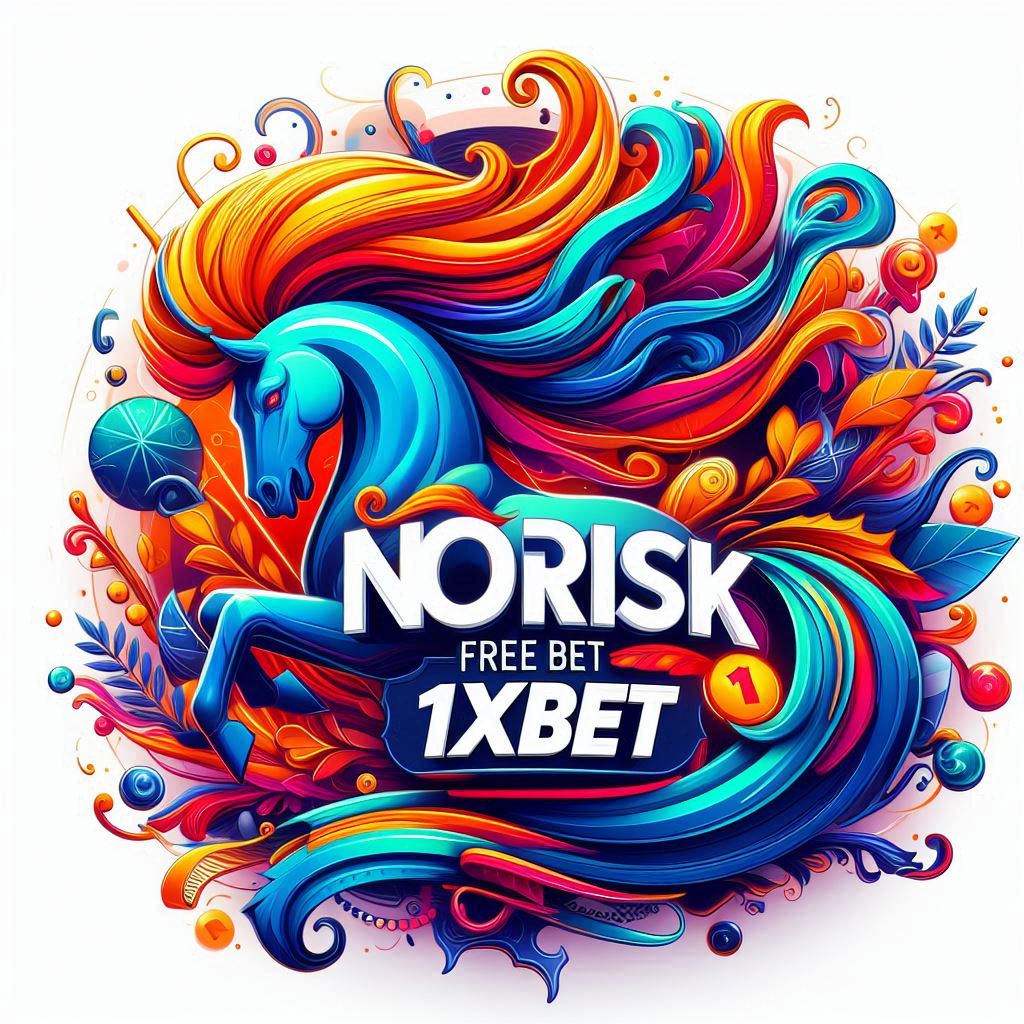 ไฮหวย เว็บเดิมพันออนไลน์อันดับหนึ่ง พร้อมโปรโมชั่นสุดเร้าใจ